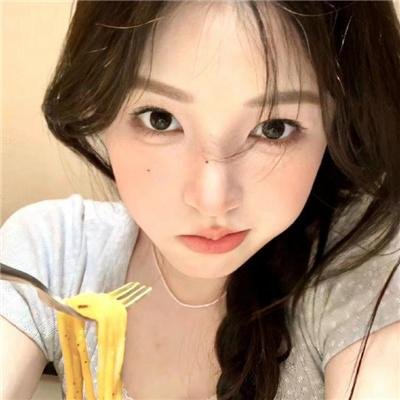 斯泰拉做出格