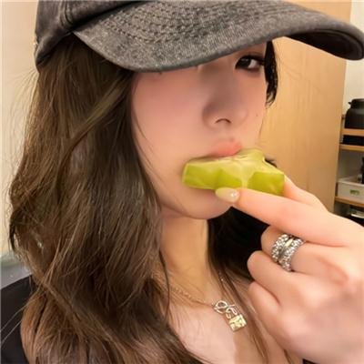 奇葩料理大作战第一季