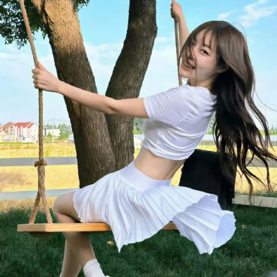魔鬼与修女