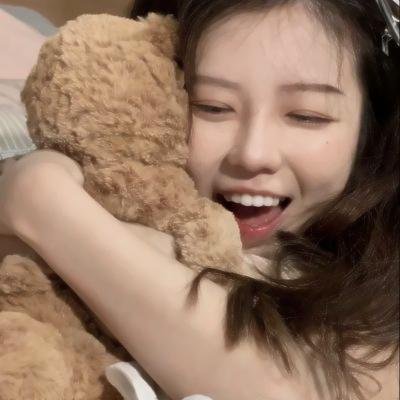 不一样的爱