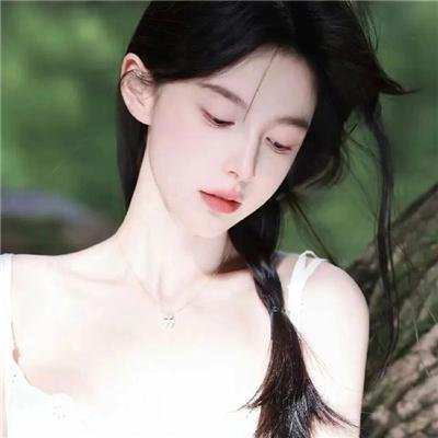 炎热的中午