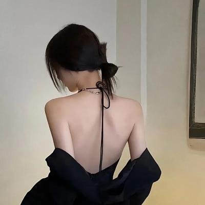 中间人2