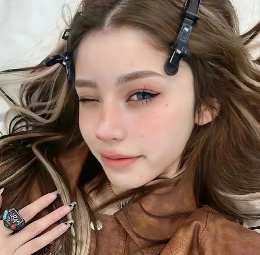 我爱灰太狼