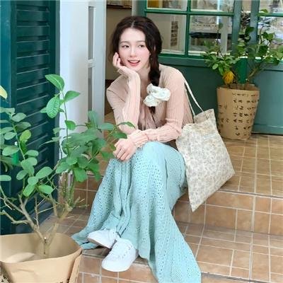 寄宿学校辍学的复仇