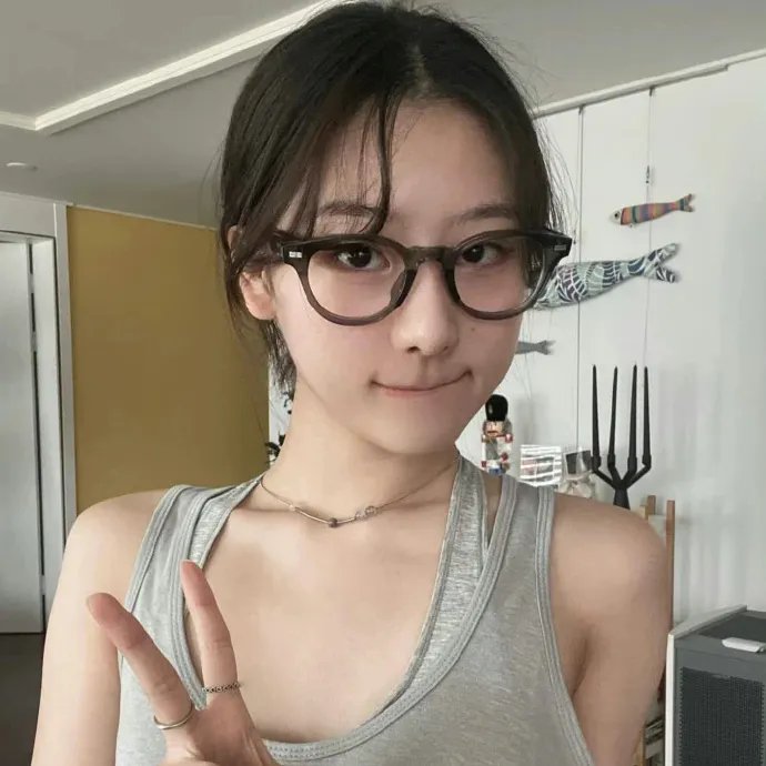 疯狂之月